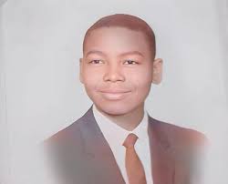 Leonard (Smith) Mailey Obituary (1952