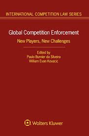 Collin college law enforcement academy classroom classes are limited to sworn (active law enforcement), representatives of law enforcement (employee of an agency/academy), honorably retired law enforcement, and individuals currently licensed by tcole (active license but not. Global Competition Enforcement New Players New Challenges Wolters Kluwer Legal Regulatory