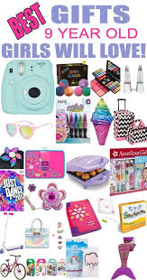 Birthday Gifts For Teenage Girls 13 36 Ideas For Birthday Cake For Teens Girls 13 Year Olds Gift Ideas In 2020 Christmas Gifts For Girls Birthday Presents For Girls Tween Girl Gifts
