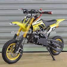 50cc Mini Moto 2 Strokes 49cc Mini Bikes Kids Petrol Bikes Buy 50cc Dirt Bikes For Kids Gas Powered Dirt Bike For Kids Kids Petrol Bikes Product On Alibaba Com