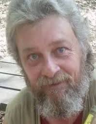 Jerry R. Puterbaugh Obituary August 2, 2021