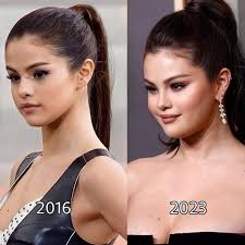 Hailey Bieber is celebrating one less lonely girl.