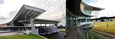 Not to mention that legoland malaysia and hello kitty town is also just a stone throw away. Senai Airport Hotel Find Hotels Near Senai International Airport In Johor Bahru Malaysia
