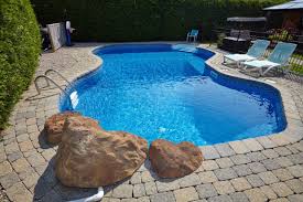 The Top 6 Best Inground Pool Ideas This Summer Elmens
