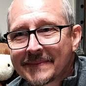 Ruggles Family Obituaries