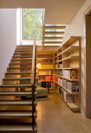 Modern farmhouse farmhouse iron stair spindles. 75 Beautiful Farmhouse Staircase Pictures Ideas August 2021 Houzz