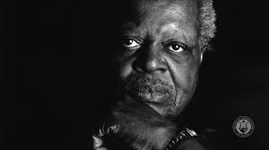 Just Announced: In honour of the legendary jazz pianist, beloved alumnus,  and Honorary Fellow of The Royal Conservatory, the Royal Conservatory  School, our community music school, has been renamed the ...