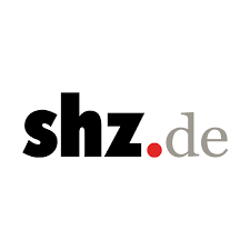 Anmerkungen aus pdf konvertiert von carport. Nachrichten Aus Schleswig Holstein Und Der Welt Shz De