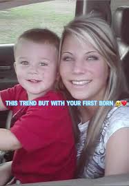 14 years ago 🥹 #CapCut #fyp #fypシ゚viral