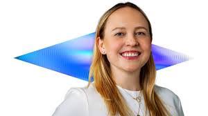 Charlotte Rivard's Instagram, Twitter & Facebook