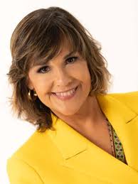 PR Health & Insurance 2024