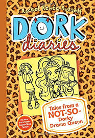 Who revolting from god, and drawing to his side many legions of angels, was by the command of god driven out of heaven with all his crew into the. Ebook Dork Diaries 9 Tales From A Not So Dorky Drama Queen Full Pages All Format Support By Rachel Ren Russell Xfdgewr6534ytrw56feyt
