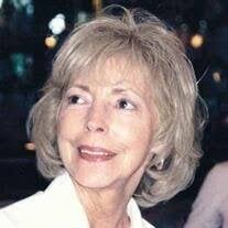 Gloria Jean Klipa Obituary