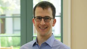 VA Law Foundation (@VALawFoundation)