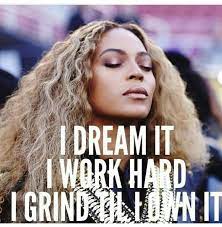 Beyonce Tumblr Beyonce Quotes Beyonce Beyonce Queen
