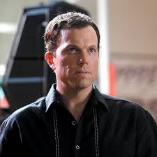 Major John Casey screenshots, images and pictures