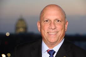 CONFERENCE PROGRAM 21st Annual REHABILITATION PSYCHOLOGY CONFERENCE