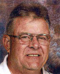 Eugene B. Gladin, III