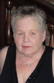 Carol Marie Cassino Obituary November 14, 2019