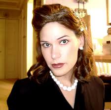 Shelly Simons's favorites