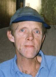 Michael Max Lamb Obituary November 27, 2005