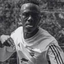 Mourning in Soccer! Éder Smic Valencia, Young Colombian and MLS Star,  Passes Away