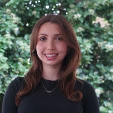 It is with great excitement that I announce my acceptance into Tulane  University's Master of Health Administration program! I am incredibly  grateful for the support and mentorship I've received…