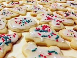 Check spelling or type a new query. Ga Publix Stores Recall Holiday Cookie Platter Atlanta Ga Patch