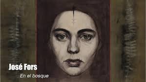 ElArteEnTuCasa, Thomas Coffeen