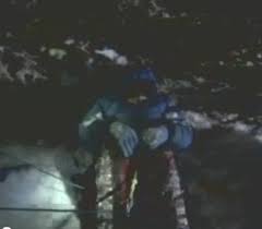 Image result for everest dead bodies