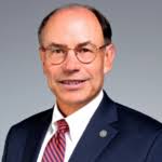 Dallas-Fort Worth Chapter