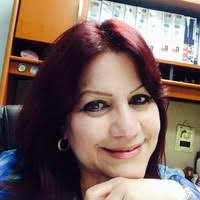 100+ "Elsa Cortes" profiles