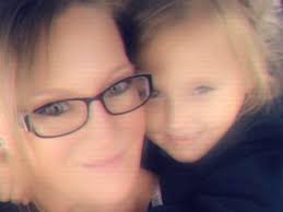 Fundraiser by Crystal Marie Wagner : Help our Mama kick NMO's butt!