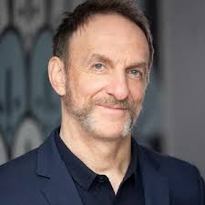 Joel Nielsen music, videos, stats, and photos