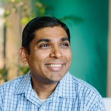 Aaron Greaves Email & Phone Number