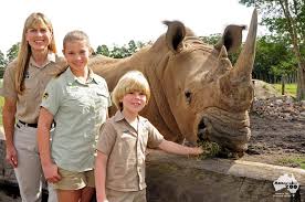 We did not find results for: Australia Day 2013 Australia Zoo Sunshine Coast