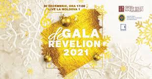 Hotel leisure lodge beach & golf resort 4*. Gala De Revelion 2021 Live Concerts Fest Md