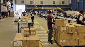 Conteo de votos decisión libre 2019 mesas electorales tribunal supremo electoral tse. Otra Jornada De Expectativa En Peru A La Espera Del Conteo De Los Votos Del Exterior Telam Agencia Nacional De Noticias