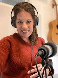 Sonja Jarrell's Instagram, Twitter & Facebook