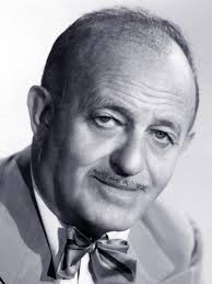 Norma Jeane, the Ghost Writer, and the White Piano: The Making and Unmaking  (and Re-Making) of Marilyn Monroe's Autobiography