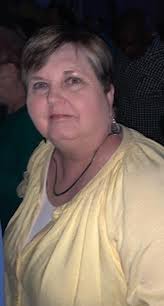 Rita Leonard Obituary