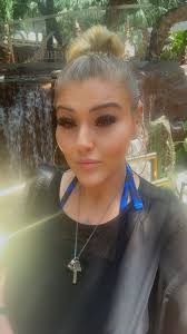 Holiday Baked Goods for Sale in Lake Havasu City