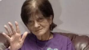 Milwaukee Police find 73-year-old woman after issuing a silver alert