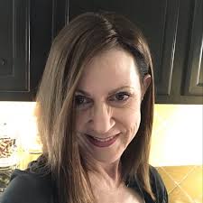 UNMASKED: ICE Deportation Officer Timothy Tubbs, Deputy Special Agent in  Charge HSI