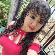 Queremos felicitar hoy en su cumpleaños a nuestro tecladista Bobby Sigala!  Que cumpla muchos más.