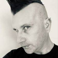 Micropython and ESP32 custom firmware by Brendan Horan