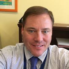 Volker Lenzeder Email & Phone Number