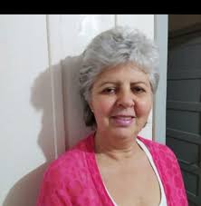 Arquidiocese de Florianópolis