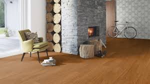 The Risks And Disadvantages Of Vinyl Flooring City Floor Supply Blog