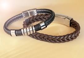 Zallan cin gindin da shan nono mima 'yar agadas, 30/03/2019. Time Road Brand Watches And Jewelery Online Store